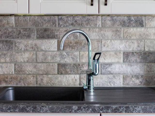 Villa till salu i Hagfors, Värmland