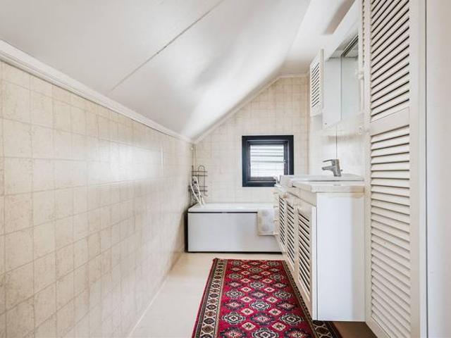 Villa till salu i Hagfors, Värmland