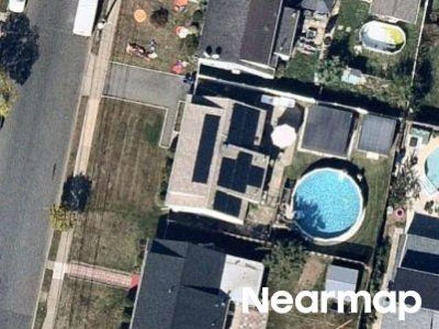 House for sale in Carteret, New Jersey