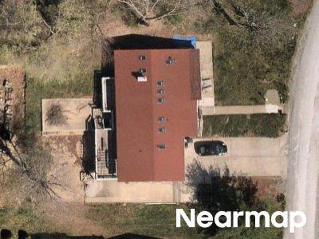 House for sale in Urbana, Illinois