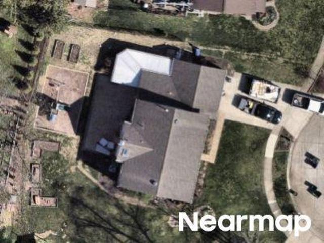 House for sale in Columbus, Ohio