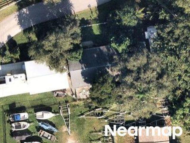 House for sale in Florida