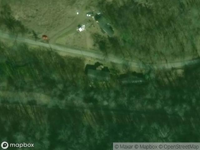 House for sale in Hagan, Jonesville