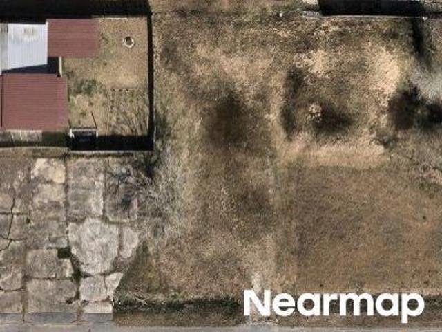 Property for sale in Lake Charles, Louisiana