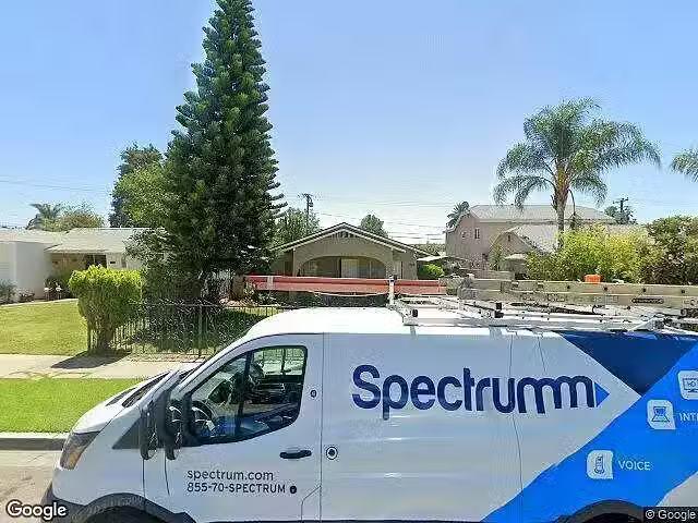 House for rent in North Hollywood