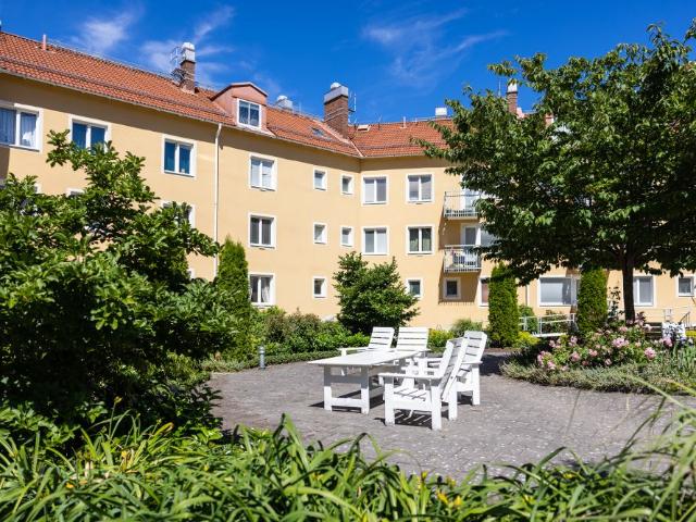 Lägenhet hyra i Uddevalla, Västra Götaland
