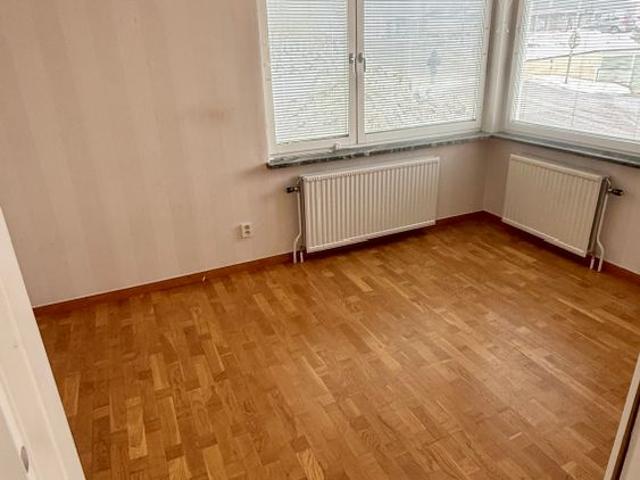 Lägenhet hyra i Nora, Örebro