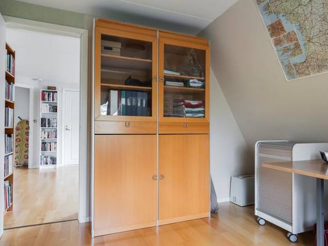 Villa till salu i Nora, Örebro