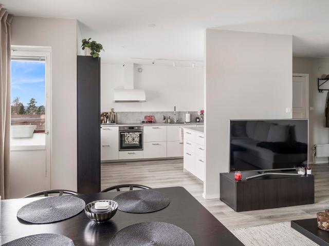 Bostad till salu i Köping, Västmanland