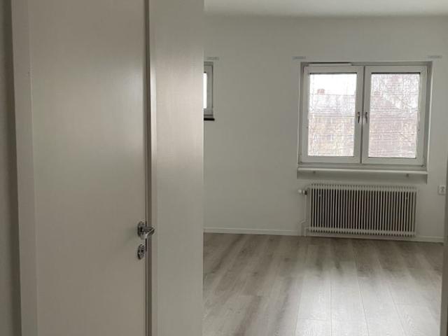 Lägenhet hyra i Borlänge, Dalarna