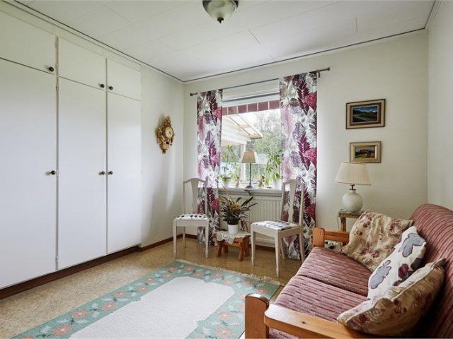 Hus hyra i Dalstorp, Västra Götaland