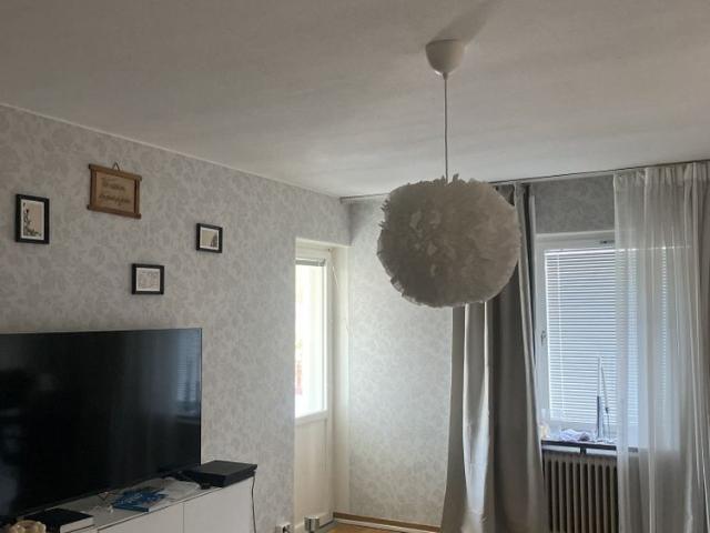 Lägenhet hyra i Köping, Västmanland