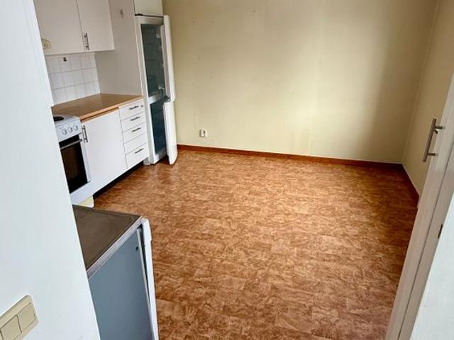 Lägenhet hyra i Nora, Örebro