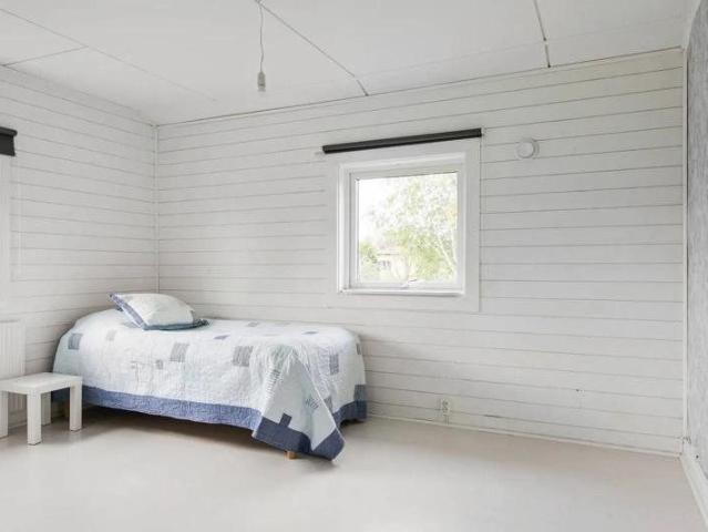 Hus hyra i Sundsvall, Västernorrland