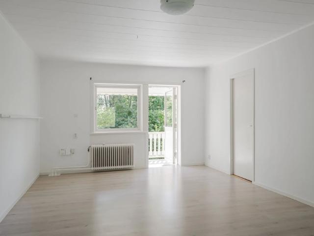 Hus hyra i Timrå, Västernorrland