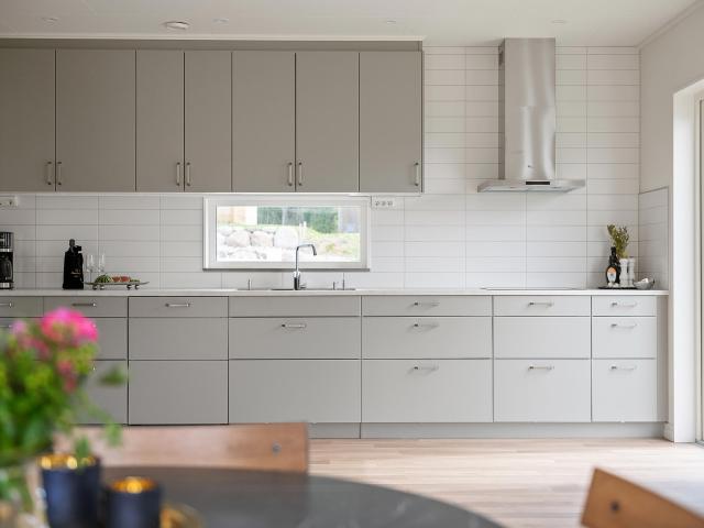 Hus till salu i Grebbestad, Västra Götaland