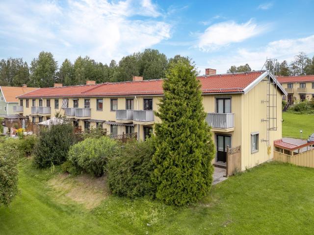 Bostad till salu i Borlänge, Dalarna