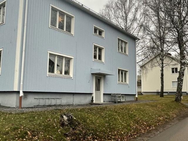 Lägenhet hyra i Borlänge, Dalarna