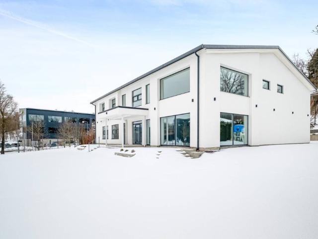 Villa till salu i Huddinge, Stockholm