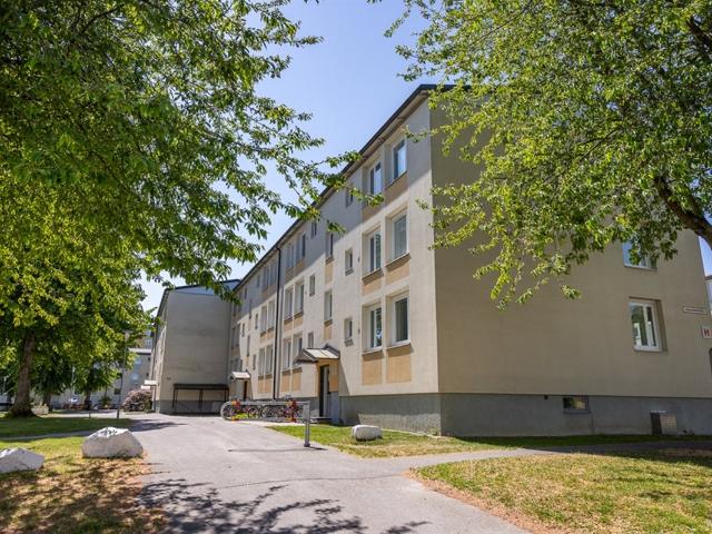 Lägenhet hyra i Norrköping, Östergötland