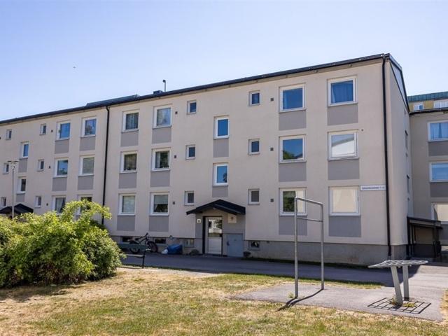 Lägenhet hyra i Norrköping, Östergötland