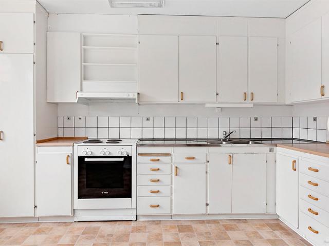 Lägenhet hyra i Norrköping, Östergötland