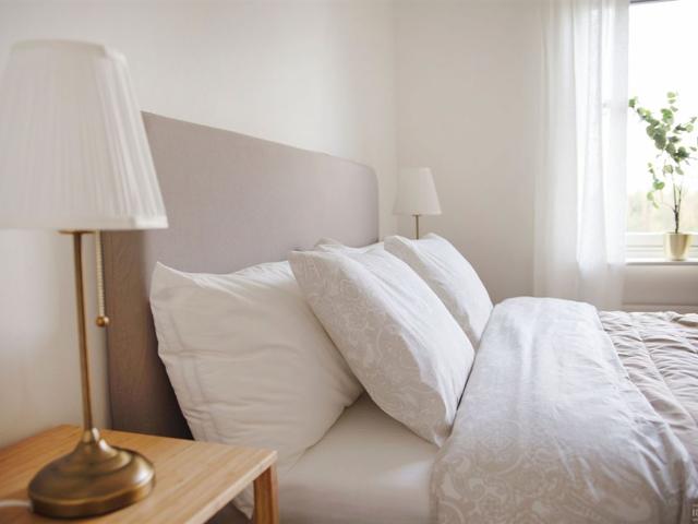 Lägenhet hyra i Norrköping, Östergötland