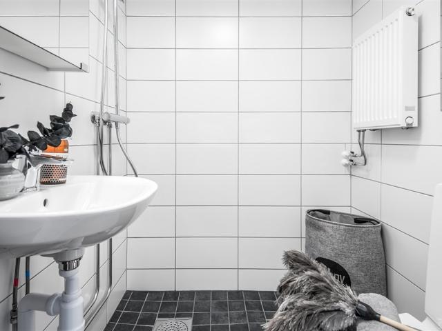 Lägenhet hyra i Norrköping, Östergötland