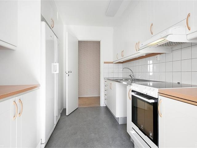 Lägenhet hyra i Norrköping, Östergötland