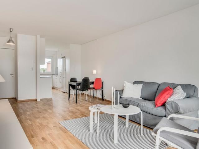 Lägenhet hyra i Norrköping, Östergötland