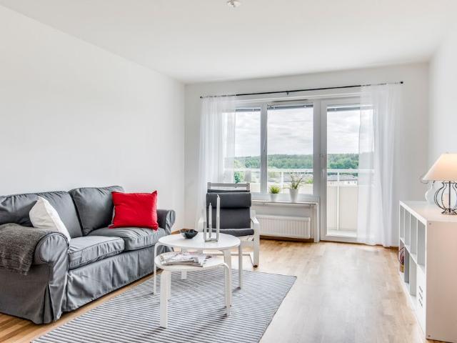 Lägenhet hyra i Norrköping, Östergötland