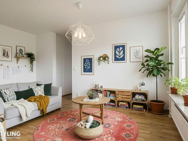 Lägenhet hyra i Norrköping, Östergötland