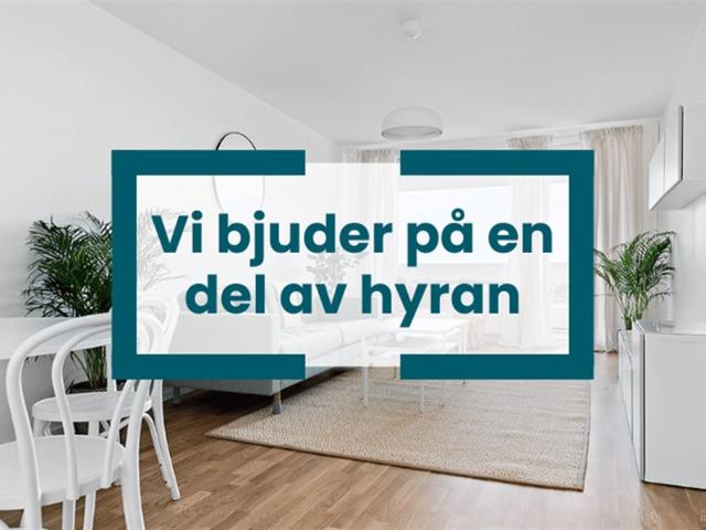 Hus hyra