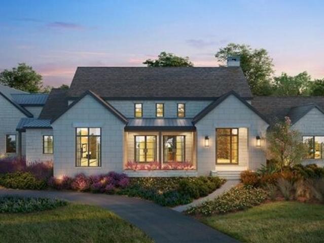 House for sale in Fredericksburg, Texas