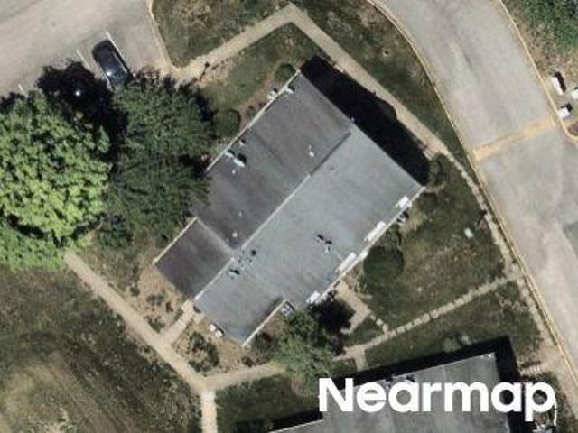 Condo for sale in Virginia
