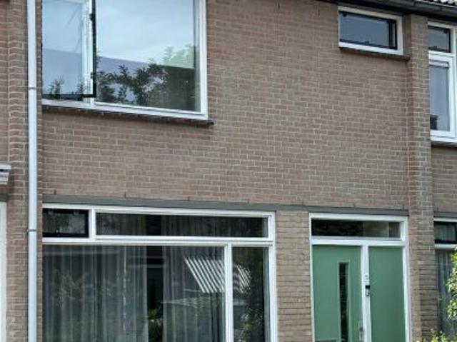 Woning te huur in Vught, Noord Brabant