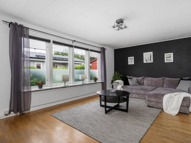 Hus hyra i Gävle, Gävleborg