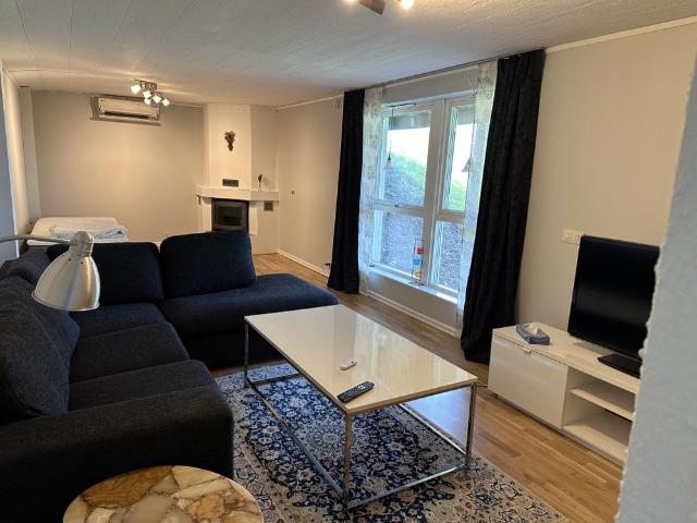 Hus hyra i Göteborg, Västra Götaland