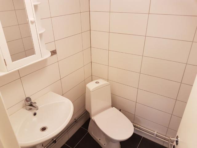 Room hyra i Halmstad