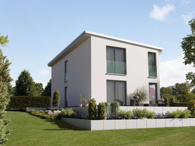 Haus kaufen in Eilperfeld, Hagen