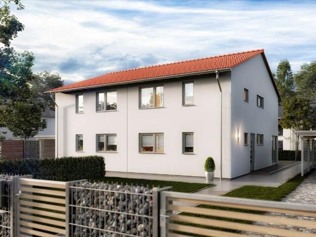 Haus kaufen in Eilperfeld, Hagen