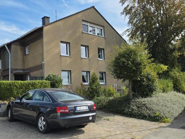 Haus kaufen in Hagen-Nord, Hagen