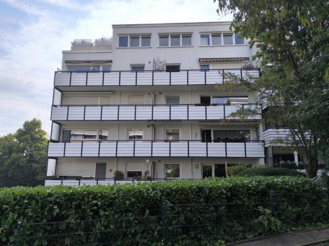 Apartment mieten in Steinrode, Thüringen