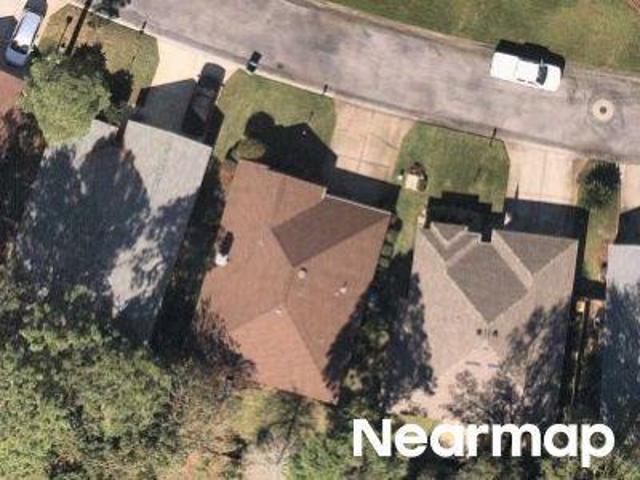 House for sale in Niceville, Florida