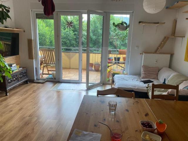 Apartment mieten in Vorhalle, Hagen