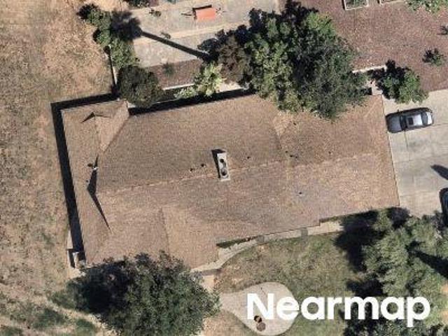 House for sale in Napa, California