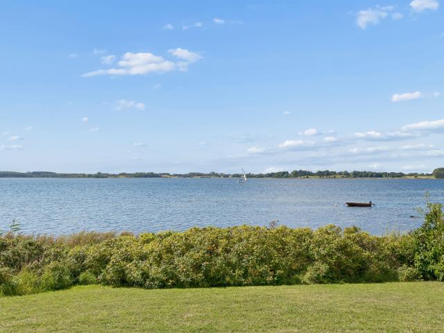 Villa til salg i Jyllinge, Roskilde