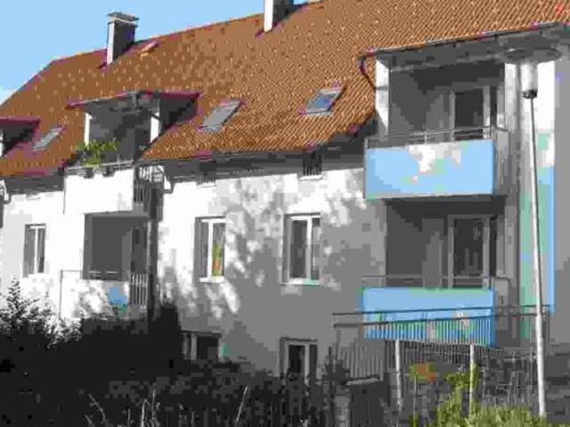 Apartment mieten in Edt bei Lambach, Oberösterreich