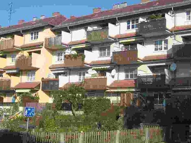 Apartment mieten in Hagenberg im Mühlkreis, Oberösterreich