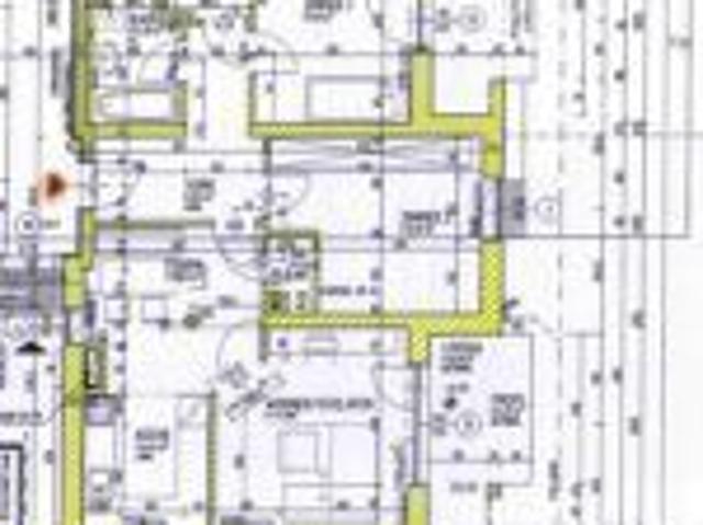 Apartment mieten in Hagenberg im Mühlkreis, Oberösterreich